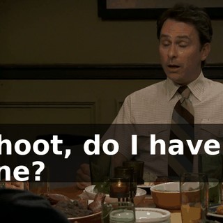 86ab1abe-8f2f-4c95-85a2-e12b0b714906.gif