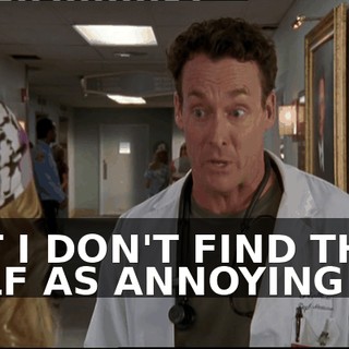 86b63992-06ea-433d-b8a6-8d843063e4b1.gif