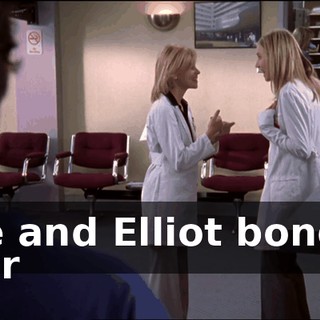 86e5be17-5c17-4ccd-9024-e7db705b3c06.gif