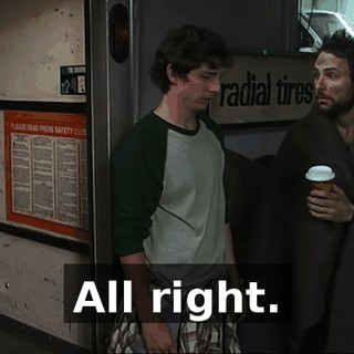 86ea5be4-4937-413a-9b75-cd976b859b82.gif