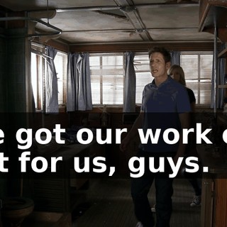 86eb01fa-2561-42ad-9b4e-80863dfd08aa.gif