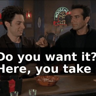 86fd281d-4c8a-4d5a-a3d9-e9739395979b.gif
