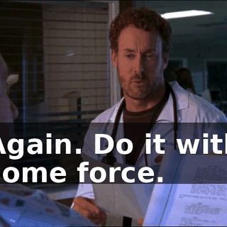 871c331d-1b66-49e4-a2ff-2c7d043d3373.gif