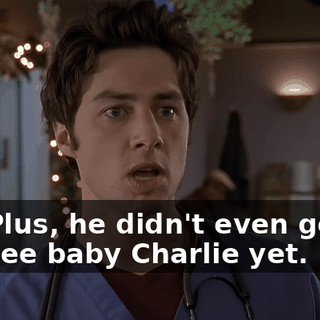 873f8f07-c3e0-449a-a233-47ba2df5aa4e.gif