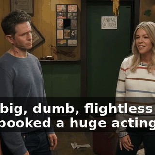 877ecbed-207f-4811-bb38-e63635bbf64f.gif