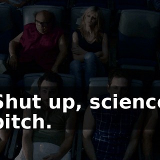 879ef3ff-db0b-44f5-bb7b-4b0a5ea73897.gif