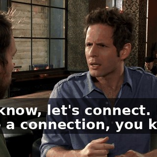 87e9e1cd-c4cc-48cd-a5f2-ccaceb032102.gif