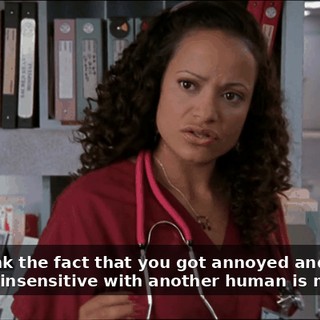 882a6356-0617-4798-bb4e-166d8a0535dc.gif