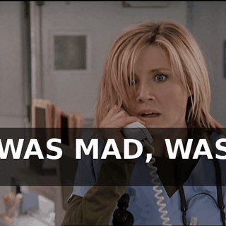 88abfd4d-9bea-44c6-a2f4-cac1eb7e9919.gif