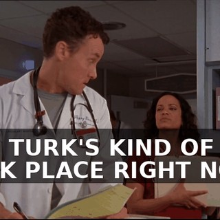 88ee718a-e2a3-46a6-b4a7-c8a063335c87.gif