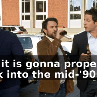8929cccc-471d-4c2e-8b25-e3a3ad0cd569.gif