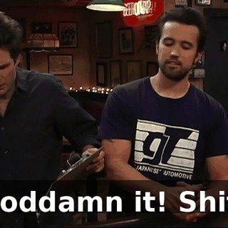 892a705d-4623-4e2f-ba75-bbc9a0da366f.gif