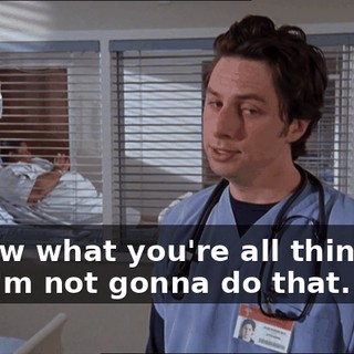 893a7fb2-cd68-48e9-9e1f-b0bb73ce7e4e.gif