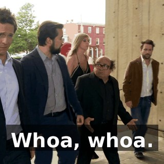 895d9b82-b982-45b3-a5f7-eaf3590b5f6e.gif