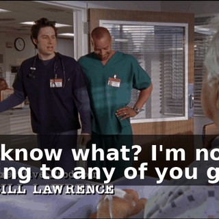 898a4f3f-e2d4-42a8-bc32-144dc4b6b07d.gif