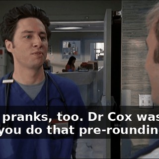 89b06d3c-63fa-4a71-b98b-c0dc026d3d0f.gif