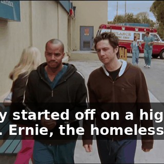 89bc3683-5609-4f16-ba7a-ea973bc321c4.gif
