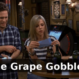 89cbf02b-7faf-4cc0-97ed-5eebf612d426.gif
