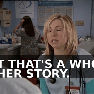 89e292b2-974d-4c9f-b56c-5f34fcd41fa8.gif