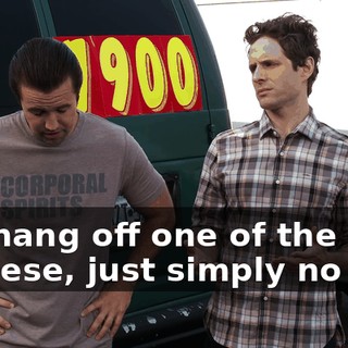 89e7fb64-e7b6-45a4-b20d-c2563d7ab1bb.gif