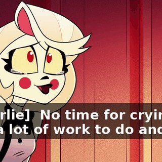 89ef0fdc-b321-48e0-a5fa-e75f7e19c39a.gif