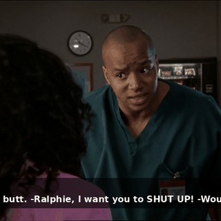 89fc1011-8134-46c7-ba74-4ca3b59cd1fb.gif