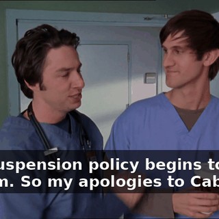 8a05c644-e214-4292-8e9a-384cda200aa4.gif