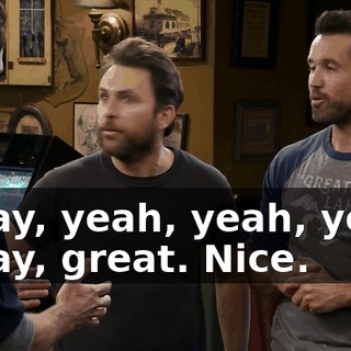 8a1e9a14-e08f-47ef-9fff-bb6b194d199f.gif