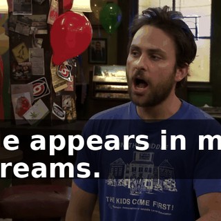 8a21716c-12ce-4bbb-bd6b-e2a5377fab35.gif