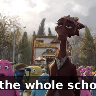 8a332872-c324-44ee-ad5f-e567fd272f4c.gif