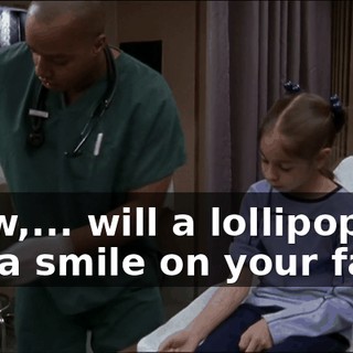 8a3718b3-fd7c-40ff-9d60-5cc7e01b7734.gif