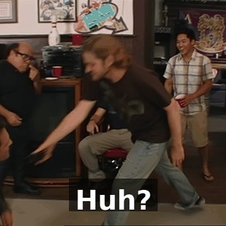 8a3d2408-708b-46aa-95ff-6ea59bb7ca82.gif