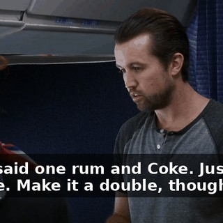 8a5b4e41-42a9-4e2f-8f80-d0dffce03026.gif