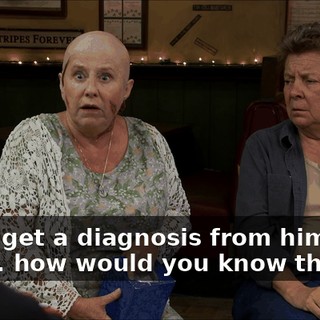 8a62cbda-d7ac-4e28-874d-0e8f8e901bf4.gif