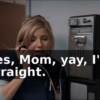 8a653d7e-8ecc-418f-8b12-247e1cc51efe.gif