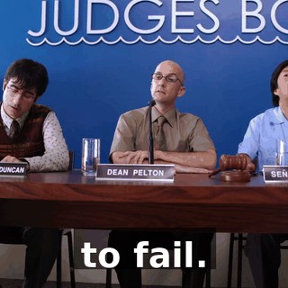 8a67d567-ee1e-4bb0-bb9c-806db7dce32f.gif
