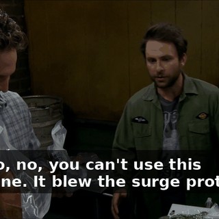 8a71d3e6-eeaf-4792-b361-b1d41647bcac.gif