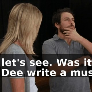 8a8bceaf-0247-4dbd-b72f-b227f2fdf2df.gif