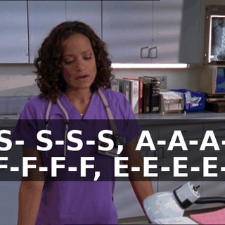 8a8fc12f-4b8e-48cd-8a56-a48dcd99f544.gif