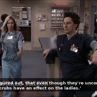 8a9e0afd-4c3b-4d77-8dfd-87121da8237c.gif