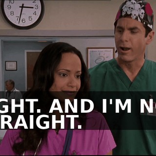 8aade0fa-581e-4ea5-a289-591650ebcf81.gif