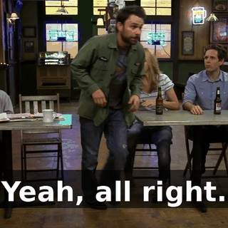 8abcffd1-aab4-4e92-81a6-af45e6f2aa02.gif