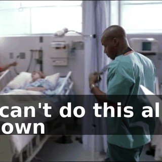 8ac2df2d-dd04-40b2-a181-b1fc293300a5.gif