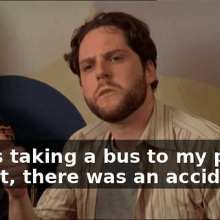 8b0ddd1e-e8f7-4d7c-b721-4572f167d83d.gif