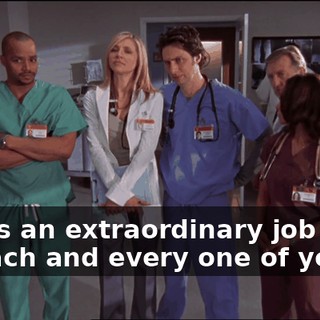8b3da3e4-88cd-4f84-b975-c36b474245dc.gif