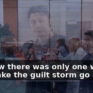 8b3ff5ab-e71b-46d7-8e64-792d875ae0be.gif