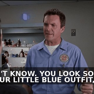8b4b2046-e8d1-4228-a03f-a68fcec60357.gif