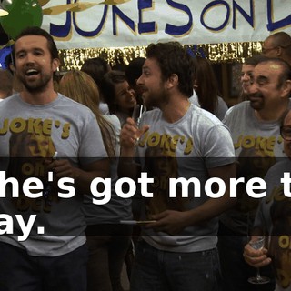 8b60b32f-e35c-48e1-8953-45287734cdc7.gif