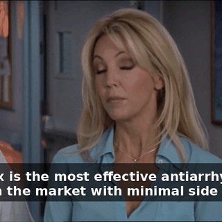 8b6ea93b-975e-43fa-bca9-75cacdcbb1ee.gif
