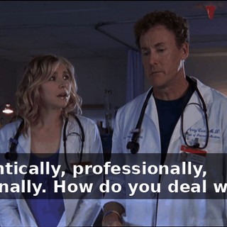 8b9632ae-d35e-42bf-91ad-cdf0440d656d.gif